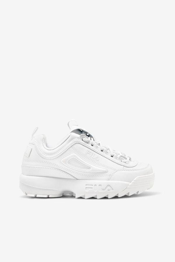 Fila Sneakers Dam Vita - Disruptor 2 Premium,49573-ERUJ